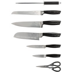 Наборы ножей Edenberg EB-971