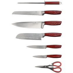 Наборы ножей Edenberg EB-973