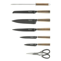 Наборы ножей Edenberg EB-935