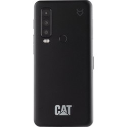 Мобильные телефоны CATerpillar S75