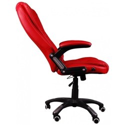 Компьютерные кресла Giosedio BSB004 (черный)
