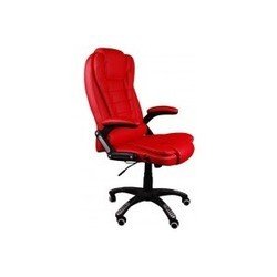 Компьютерные кресла Giosedio BSB004 (красный)