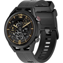 Смарт часы и фитнес браслеты Blackview R8 Pro Smartwatch