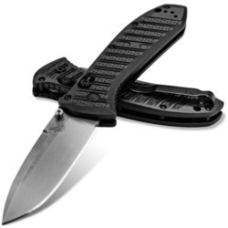 Ножи и мультитулы BENCHMADE Presidio II 570-1
