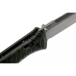 Ножи и мультитулы BENCHMADE Presidio II 570-1