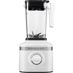 Миксеры и блендеры KitchenAid 5KSB1320EWH