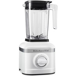 Миксеры и блендеры KitchenAid 5KSB1320EWH