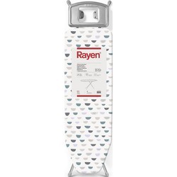 Гладильные доски Rayen 6237.91