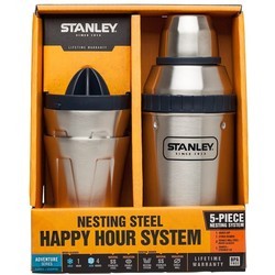 Наборы для пикника Stanley Adventure Happy Hour System