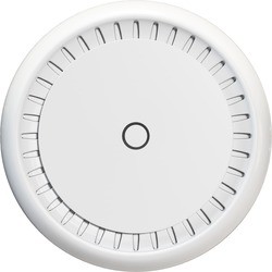 Wi-Fi оборудование MikroTik cAP XL ac