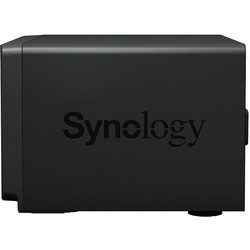 NAS-серверы Synology DiskStation DS1823xs+