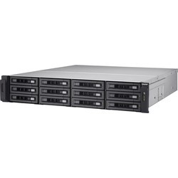NAS-серверы QNAP TES-1885U-D1531-64G