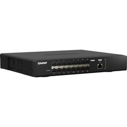 Коммутаторы QNAP QSW-M5216-1T