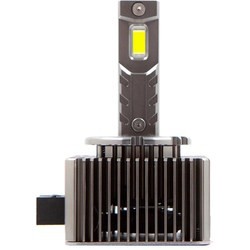 Автолампы InfoLight D-Series D1 35W 2pcs