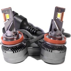 Автолампы HeadLight FocusBeam H11 6500K 2pcs