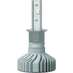 Автолампы Philips Ultinon Pro5100 H3 2pcs