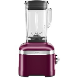 Миксеры и блендеры KitchenAid 5KSB4026EBE