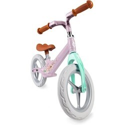 Детские велосипеды Momi Ulti (розовый)