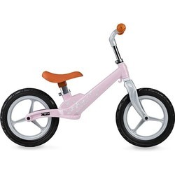 Детские велосипеды Momi Ulti (розовый)