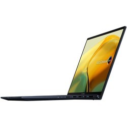 Ноутбуки Asus UX3402ZA-KM411W