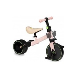 Детские велосипеды Momi Loris (розовый)