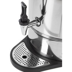 Электрочайники SWAN Tea Urn SWU30LN