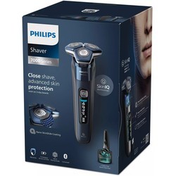 Электробритвы Philips Series 7000 S7882/55