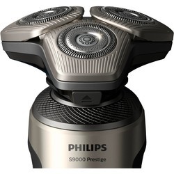 Электробритвы Philips S9000 Prestige SP9883/36