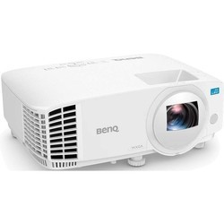 Проекторы BenQ LW500ST