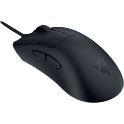 Мышки Razer DeathAdder V3