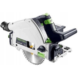 Пилы Festool TSC 55 5.2 KEBI-Plus/XL-FS 577006