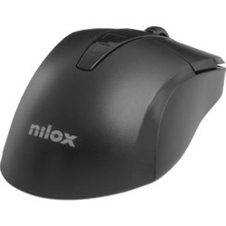 Мышки Nilox MOUSB1001