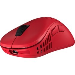 Мышки Pulsar Xlite V2 mini Wireless