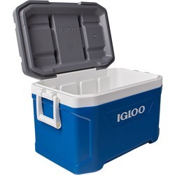 Термосумки Igloo Latitude 52