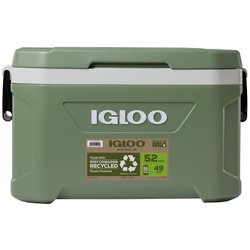 Термосумки Igloo Latitude 52