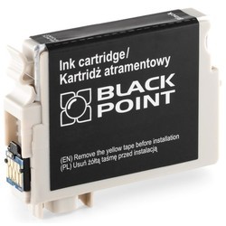 Картриджи Black Point BPET29XLM