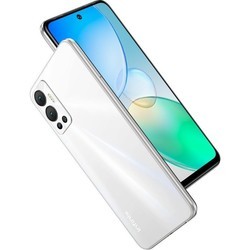 Мобильные телефоны Infinix Hot 12 128GB/4GB