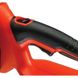 Пилы Black&amp;Decker GKC3630L40