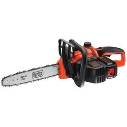 Пилы Black&amp;Decker GKC3630L40