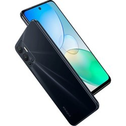 Мобильные телефоны Infinix Hot 12 128GB/6GB