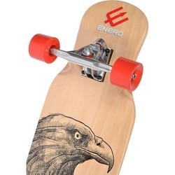 Скейтборды ENERO Eagle