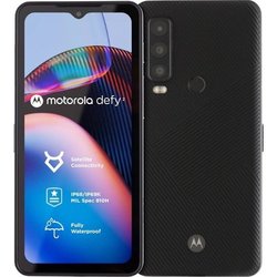 Мобильные телефоны Motorola Defy 2