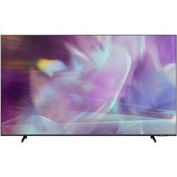 Телевизоры Samsung HG-65Q60A