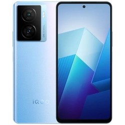 Мобильные телефоны Vivo iQOO Z7 128GB/6GB