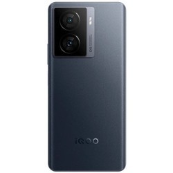 Мобильные телефоны Vivo iQOO Z7 China 128GB