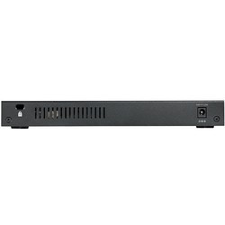 Коммутаторы NETGEAR GS348T