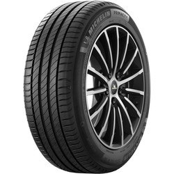 Шины Michelin Primacy 4 235/45 R18 98L VW