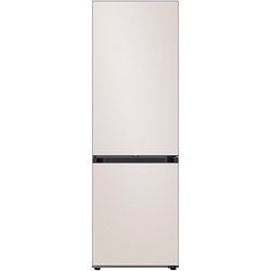 Холодильники Samsung BeSpoke RB34A7B5DCE