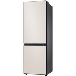 Холодильники Samsung BeSpoke RB34A7B5DCE