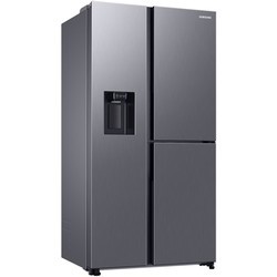 Холодильники Samsung RH68B8831S9